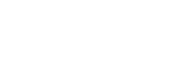 Obie's Worms logo
